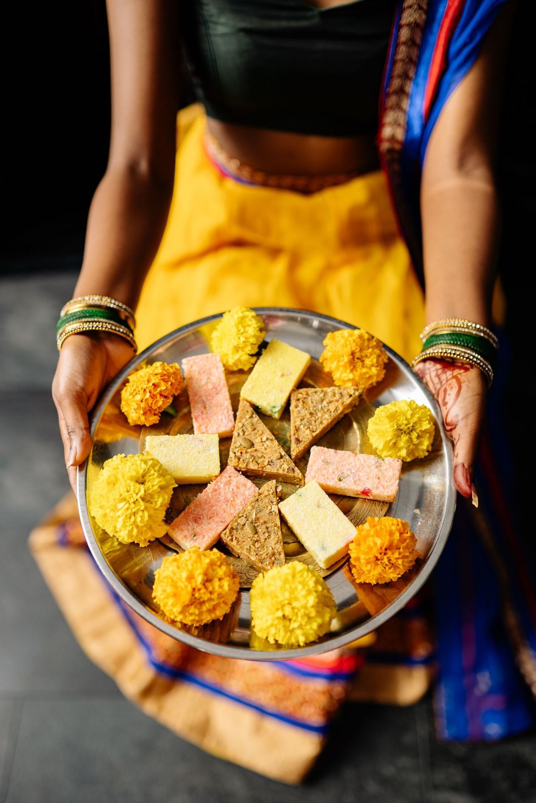 Festivals